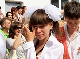 У 2011 році в Україні буде рекордно мала кількість випускників шкіл