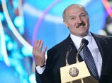 Лукашенко пропонує Азербайджану постачати нафту Бєларусі по "Одеса-Броди"