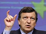 ЄС схвалить план дій України для встановлення безвізового режиму