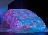 Toyota и Honda представили собственные электромобили