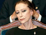Юбилей Майи Плисецкой. Знаменитую балерину поздравили Медведев и Путин