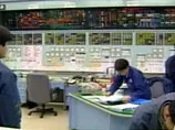 Ученого из США пустили на ядерный объект в КНДР. Он "был поражен" сложностью завода