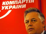 В КПУ стурбовані перемогою "Свободи" на виборах