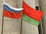 Лукашенко отказался встречаться с главой МИД РФ, который приехал к нему с "последним предупреждением"