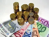 Офіційний курс валют і банківських металів на 23 листопада