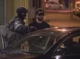 В Бельгии арестованы еще 15 вербовщиков: эти "поставляли" боевиков в Афганистан и Ирак