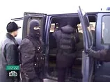 "Лихие нулевые": разгул преступности в России вынуждает воскресить УБОПы