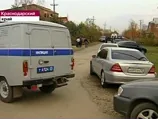 Расследование "Кущевской бойни": бандиты создали в регионе собственную армию и психушки