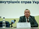У МВС не бачать передумов для зносу наметового містечка на Майдані, але вже порушило справу проти мітингувальників