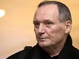 Кандидат у президенти Бєларусі спростовує слова Лукашенка про те, що його фінансує РФ
