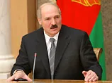 Лукашенко обіцяє будувати 10 млн квадратних метрів житла в рік