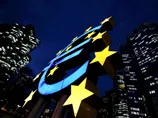 ЄЦБ та країни єврозони вимагають від Португалії звернутися за фінансовою допомогою до ЄС