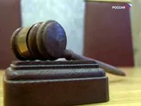 Столичный участковый, "позволивший" маньяку Пичушкину совершить 33 убийства, сел за решетку на 3 года