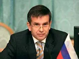 "Наша Україна" вимагає пояснень від посла РФ і реакції ОБСЄ на ліквідацію автономії українців в Росії