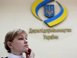 Активісти Майдану звинувачують Продан у спробі розколу підприємців