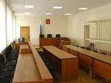 В Приморье осуждены милиционеры из банды "черных риелторов", изощренно убивавшие людей