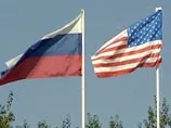 WikiLeaks пролили свет на перезагрузку: США по-прежнему не доверяют руководству России