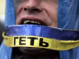Підприємці висунули владі новий ультиматум: вимагають оподатковувати виведення грошей до офшорів