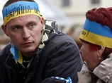 Огляд преси, 30 листопада: У підприємців розколюється голова: що б вимагати і кого би звільнити