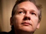 Главе Wikileaks Джулиану Ассанжу предложили политическое убежище в Эквадоре