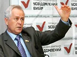 Депутатам соромно, що хороші фільми перериваються ліфчиками, але об'єм реклами не скорочують