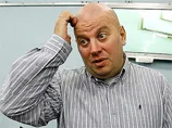 Янукович підписав указ про відставку Бродського. На черзі Тігіпко