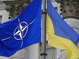 WikiLeaks: Іспанія в 2008 році не була проти долучення України до НАТО