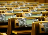 Опозиція вимагає вигнати з Верховної Ради депутатів-сумісників