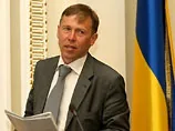 Рада провалила опозиційний закон про спрощену систему оподаткування