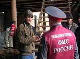 Росія збирається офіційно запрошувати українських мігрантів
