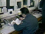 В подмосковной квартире неонацисты хранили боеприпасы для взрыва дома под Новый год
