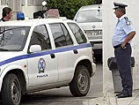 В Греции проводятся массовые аресты по делу "о русских проститутках"