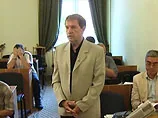 Климентьєва могли вбити через його статті або спадок