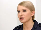 Тимошенко викликали на допит до ГПУ. У "Батьківщині" кажуть, що їх переслідують за вказівкою Януковича