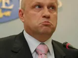 Путін нав'язав посередника в переговорах з "РосУкрЕнерго", стверджує Рибачук