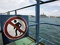 У Севастополі ЧФ РФ бере на роботу, не повідомляючи центр зайнятості