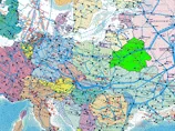 Эксперты ждут небывалой газовой войны России с Белорусю