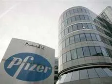 Pfizer выплатит 75 млн долларов за опыты над нигерийскими детьми