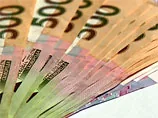 Експерт: Доходи УПЦ МП складають половину доходів Російської православної церкви