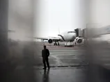 Грузія забороняє російським авіакомпаніям літати в Абхазію й вважає, що ОБСЄ знаходиться в кризі