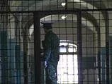 "ФСИН своих не бросает": арестованным садистам-насильникам из руководства Ленобласти создали в СИЗО "санаторий"