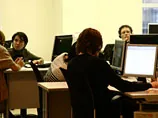 Большинство россиян не хотят видеть своим начальником представителя иной национальности