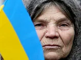 Уряд планує обмежити максимальні пенсії вісьмома тисячами гривень