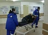 В Москве 11 человек умерли от холода за первую неделю зимы. Но скоро резко потеплеет