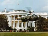 США отзовут дипломатов, чьи имена всплыли в публикациях WikiLeaks