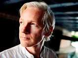 Прокурор заявила, що звинувачення проти Ассанжа не пов’язані з роботою WikiLeaks