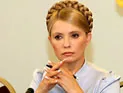 Тимошенко заявила про переслідування з боку влади. Вона не боїться репресій