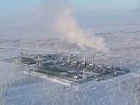 Сайт WikiLeaks опубликовал список критичных для безопасности США объектов - они нашлись и в России
