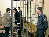 "Цапки" из станицы Кущевская насиловали девушек, хватая их в училище и на улице