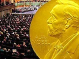У Єврокомісії стурбовані рішенням України ігнорувати Нобеля
